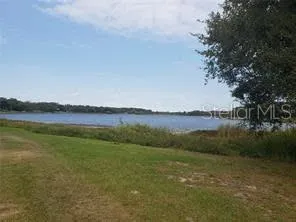 16451 FORREST LANE Groveland, FL 34736