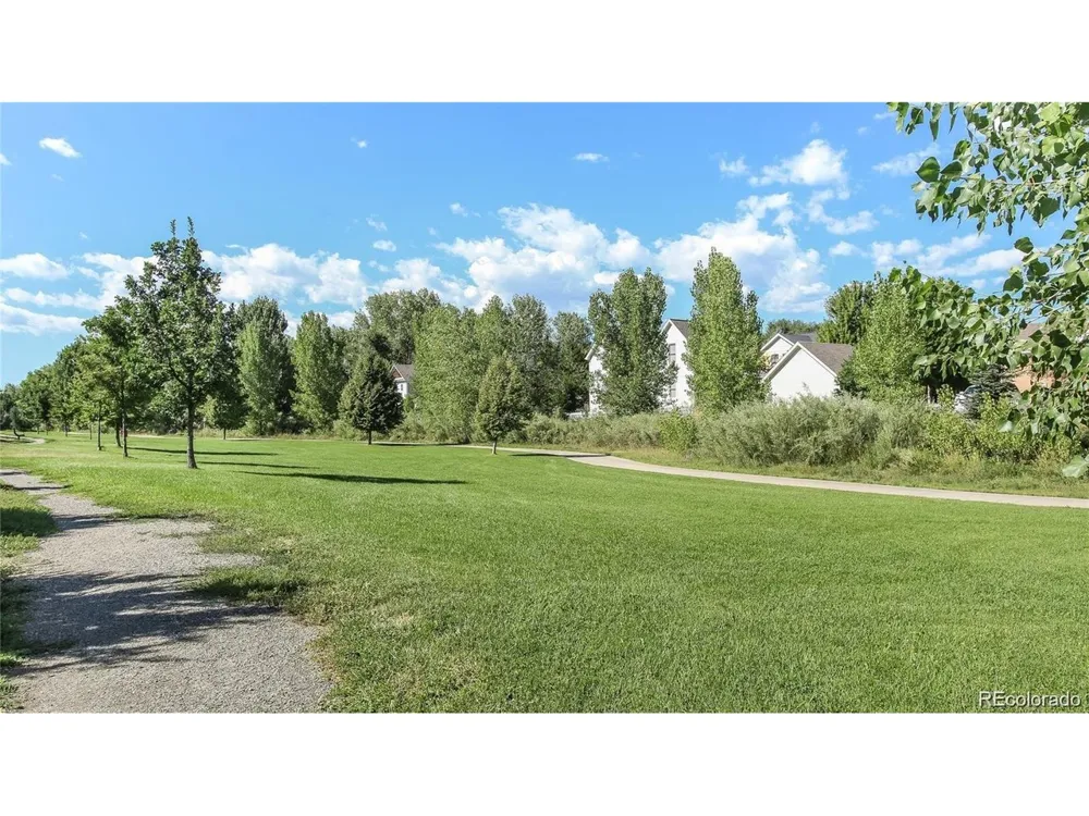 2640 Juniper Avenue #38-4 Boulder, CO 80304