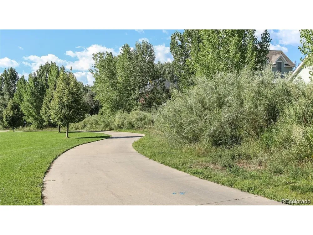 2640 Juniper Avenue #38-4 Boulder, CO 80304