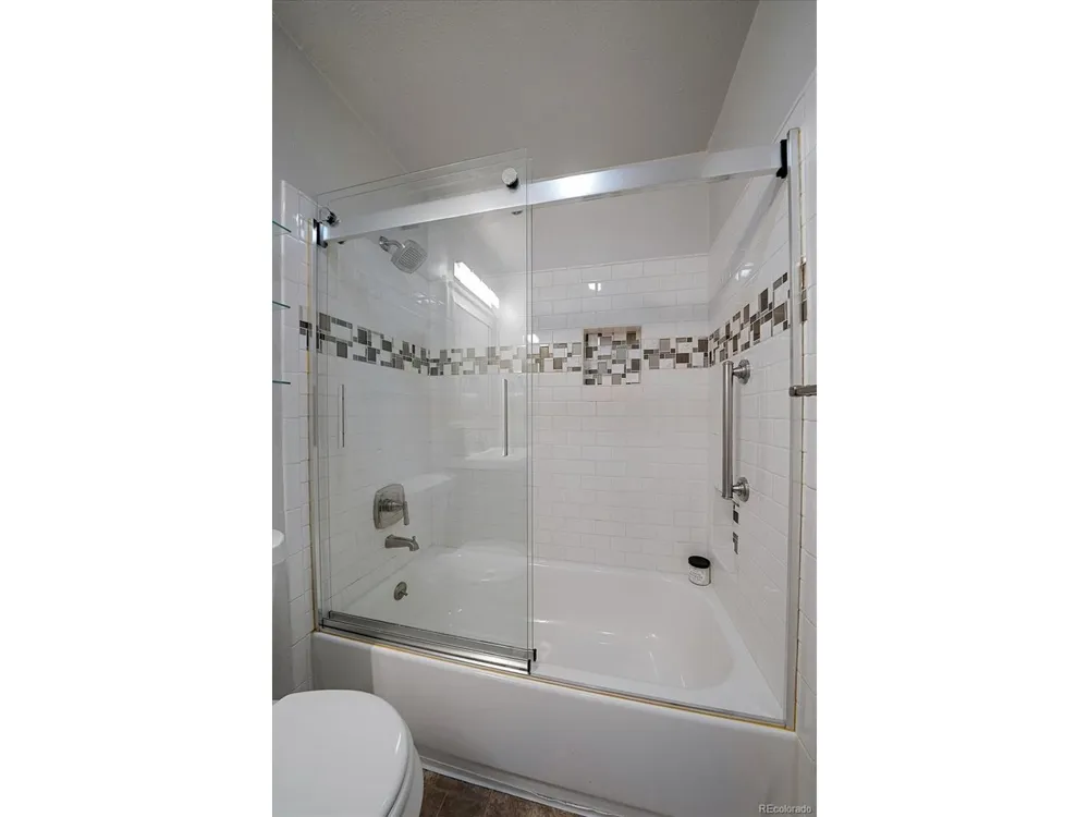 2640 Juniper Avenue #38-4 Boulder, CO 80304