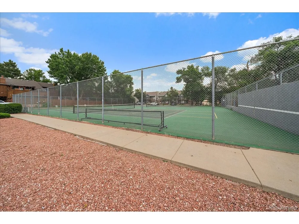2640 Juniper Avenue #38-4 Boulder, CO 80304