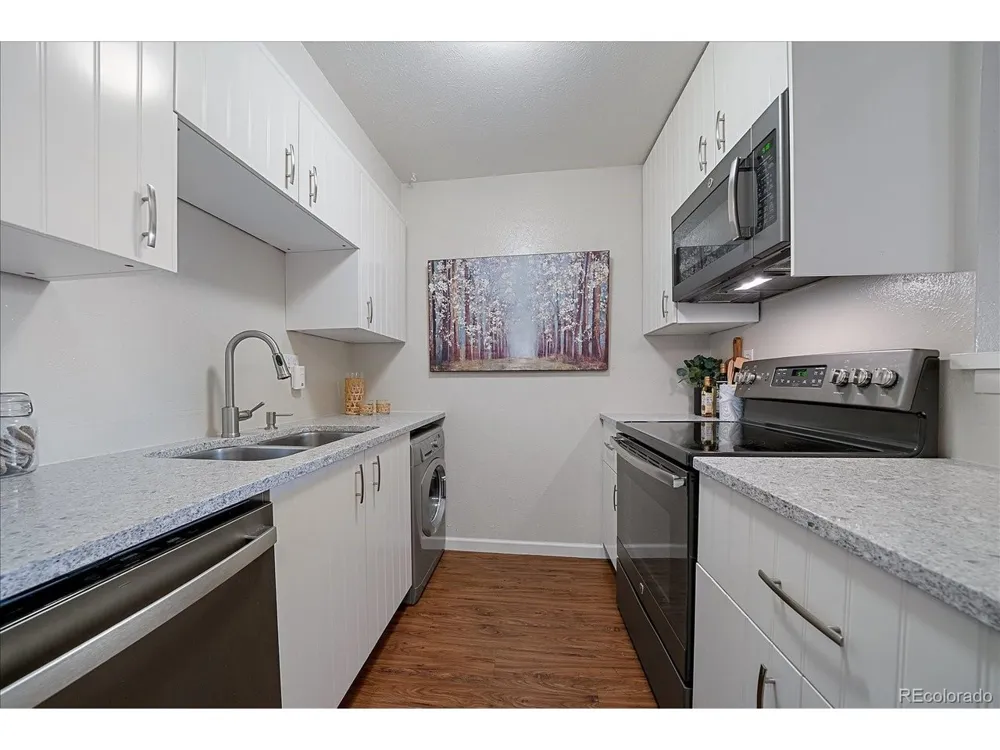 2640 Juniper Avenue #38-4 Boulder, CO 80304