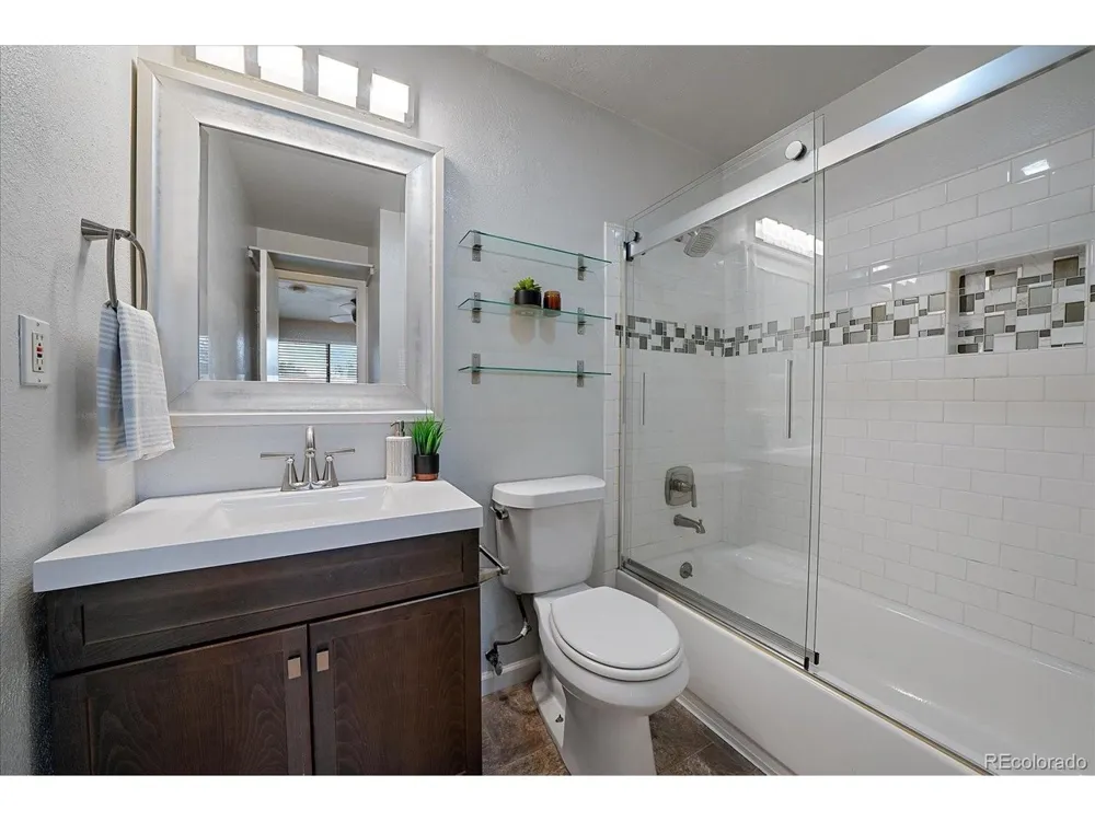 2640 Juniper Avenue #38-4 Boulder, CO 80304