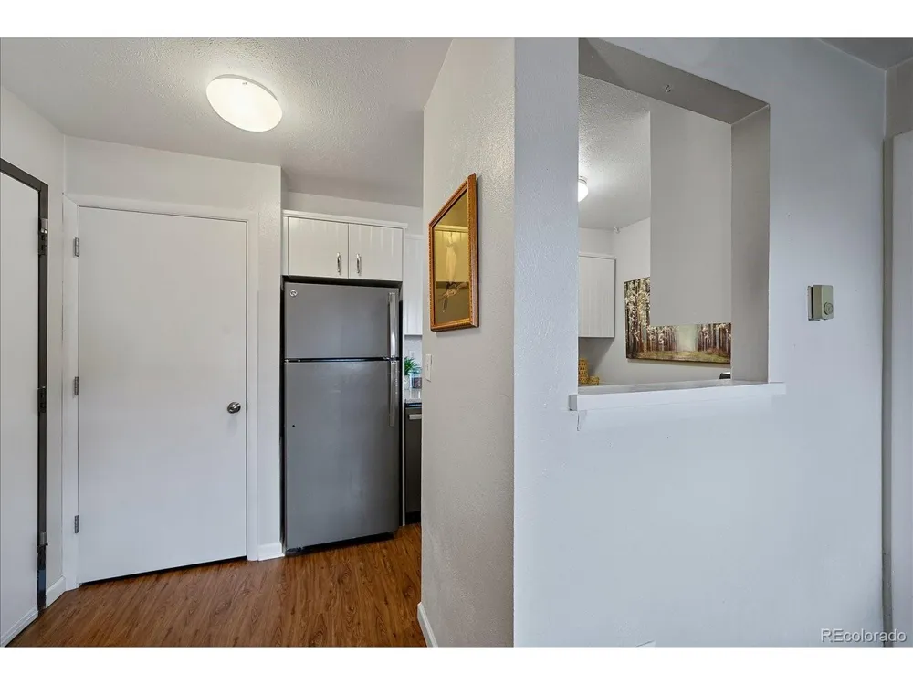 2640 Juniper Avenue #38-4 Boulder, CO 80304