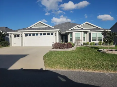 7591 MERGAERT LANE
