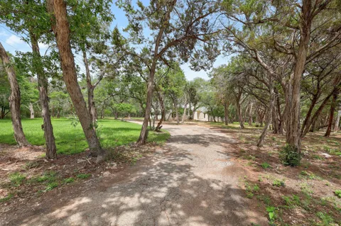 1700 Patterson Road