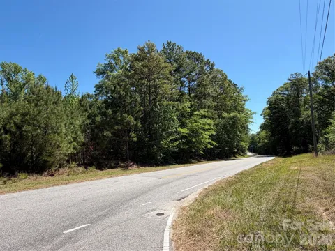 00 Providence Road