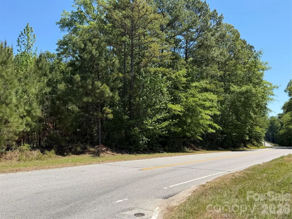 00 Providence Road Lancaster, SC 29720