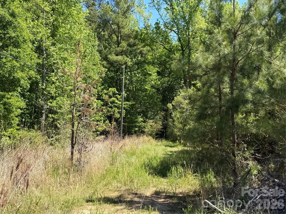 00 Providence Road Lancaster, SC 29720