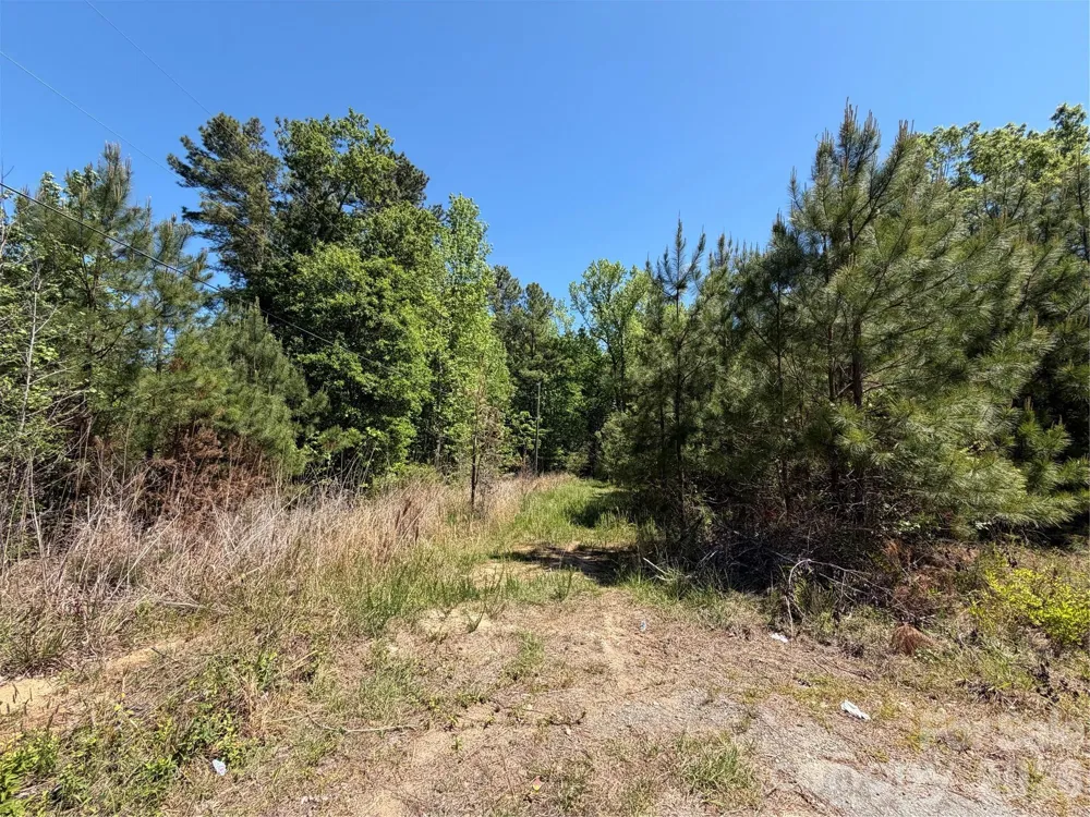 00 Providence Road Lancaster, SC 29720