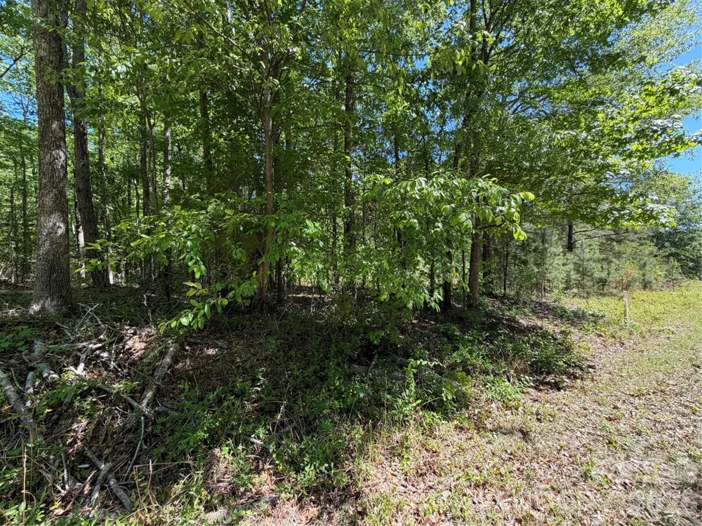 00 Providence Road Lancaster, SC 29720