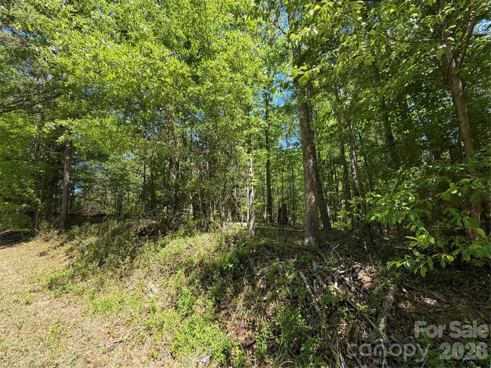 00 Providence Road Lancaster, SC 29720