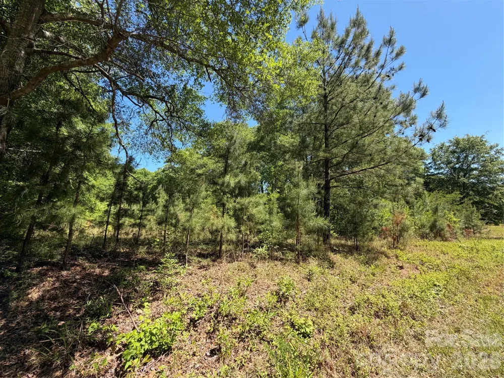00 Providence Road Lancaster, SC 29720