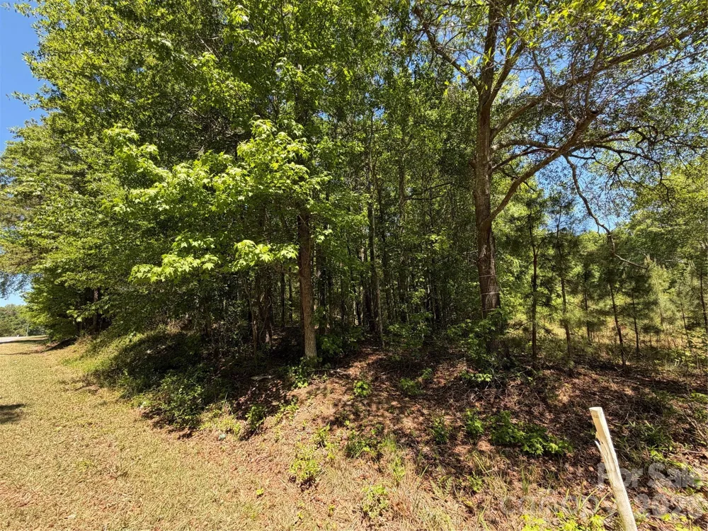 00 Providence Road Lancaster, SC 29720