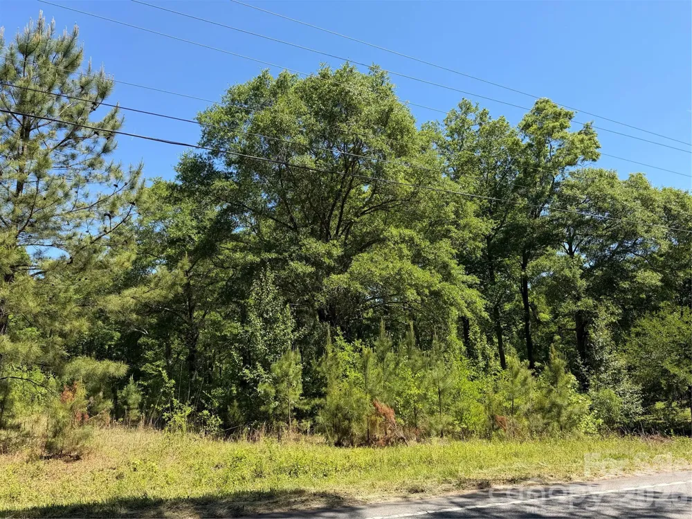 00 Providence Road Lancaster, SC 29720