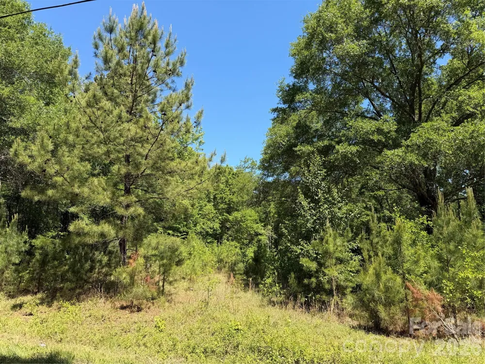 00 Providence Road Lancaster, SC 29720