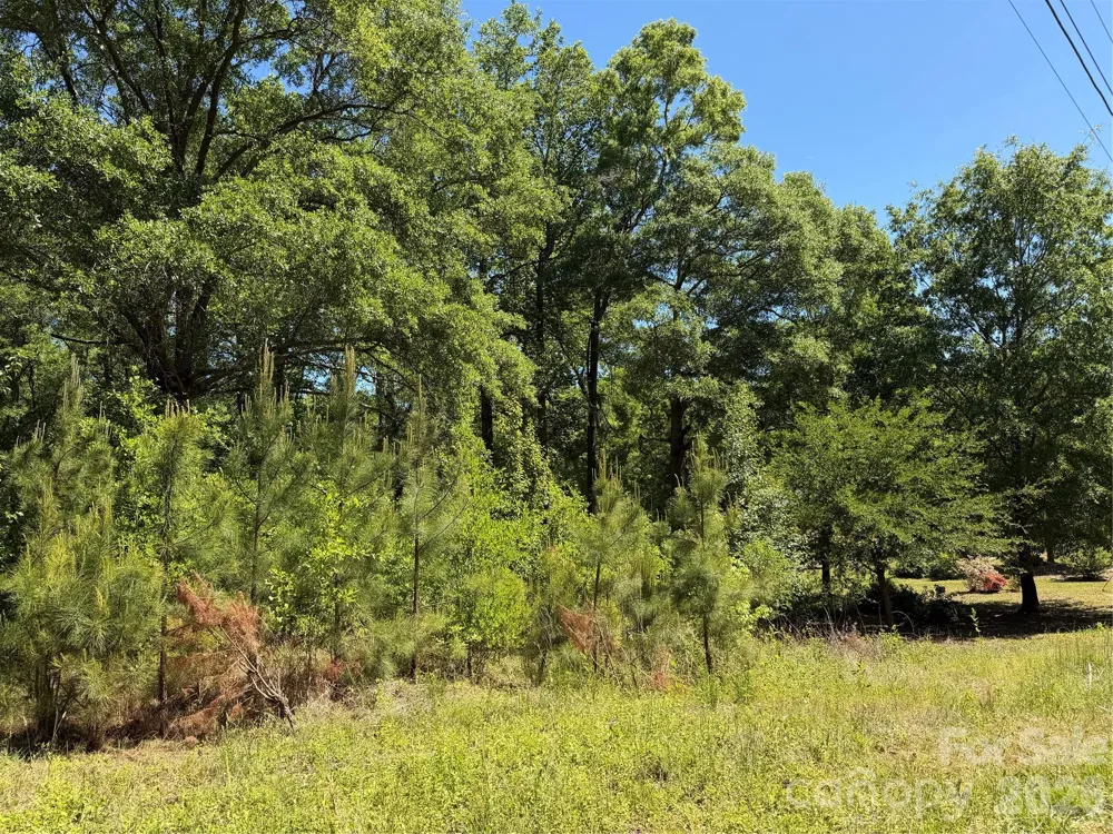 00 Providence Road Lancaster, SC 29720