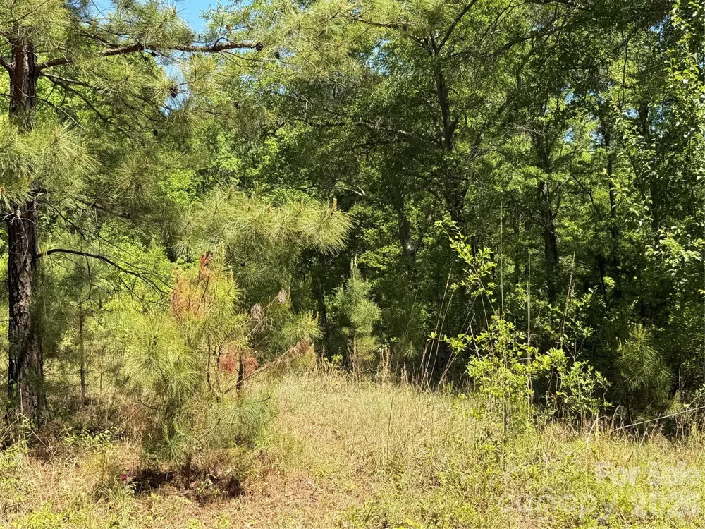 00 Providence Road Lancaster, SC 29720