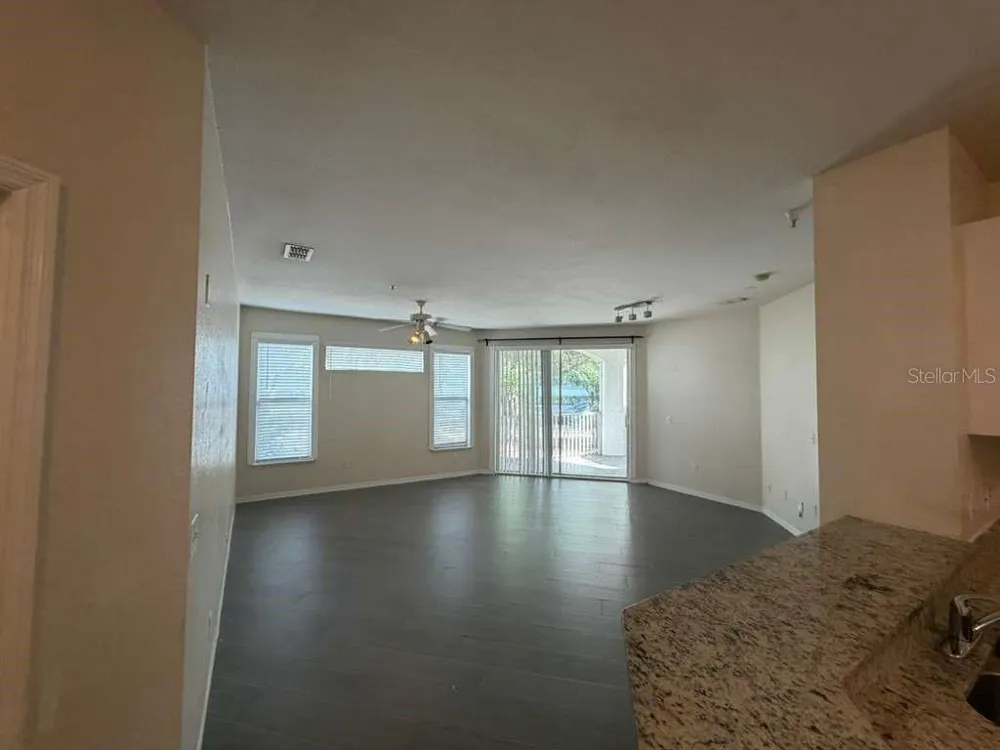 2639 MAITLAND CROSSING WAY #107 Orlando, FL 32810