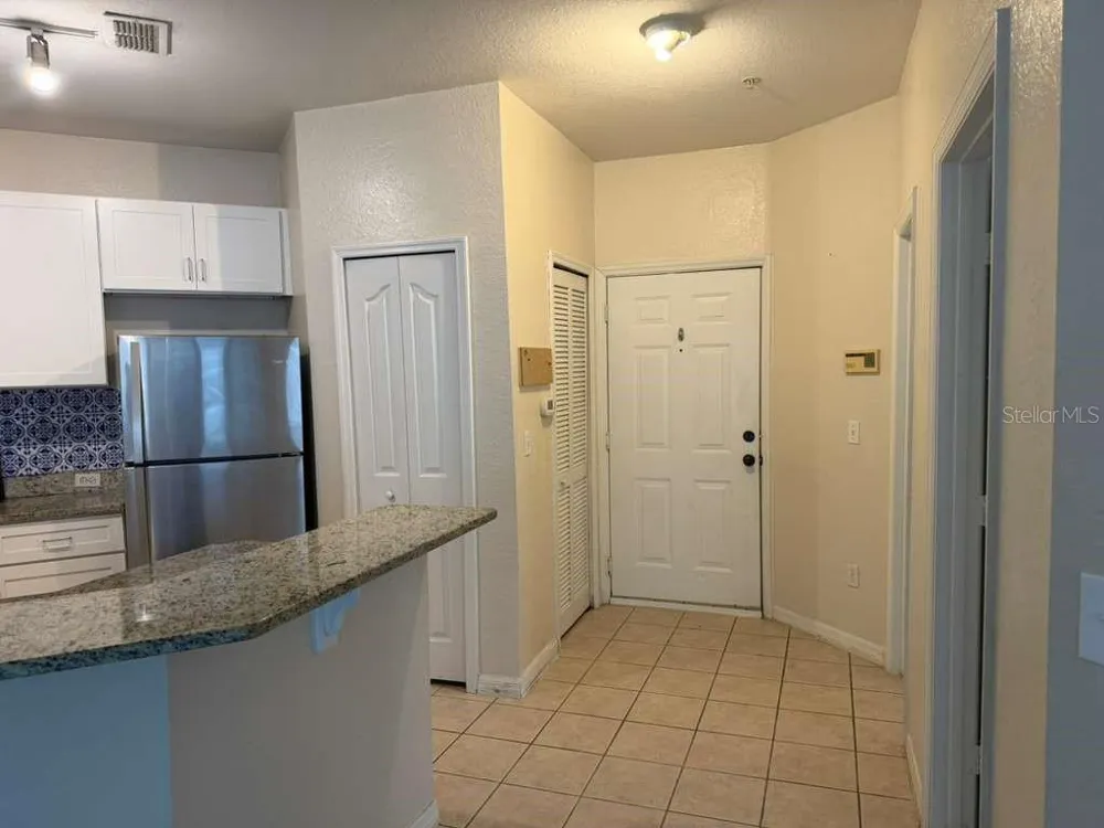 2639 MAITLAND CROSSING WAY #107 Orlando, FL 32810