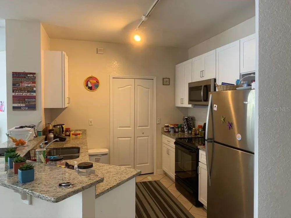 2639 MAITLAND CROSSING WAY #107 Orlando, FL 32810