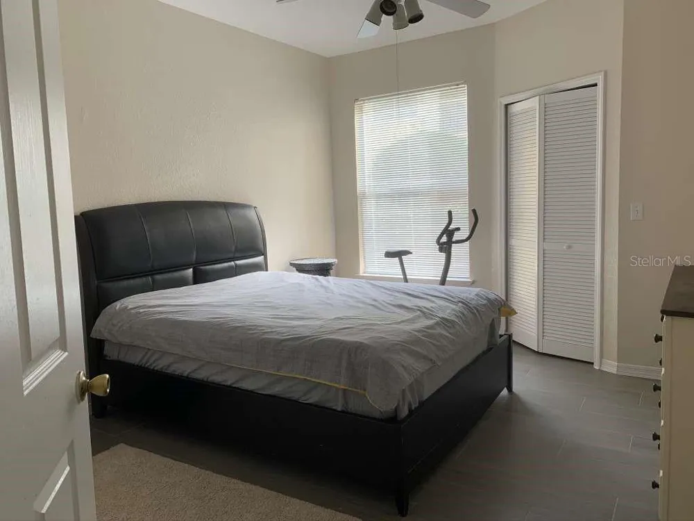 2639 MAITLAND CROSSING WAY #107 Orlando, FL 32810