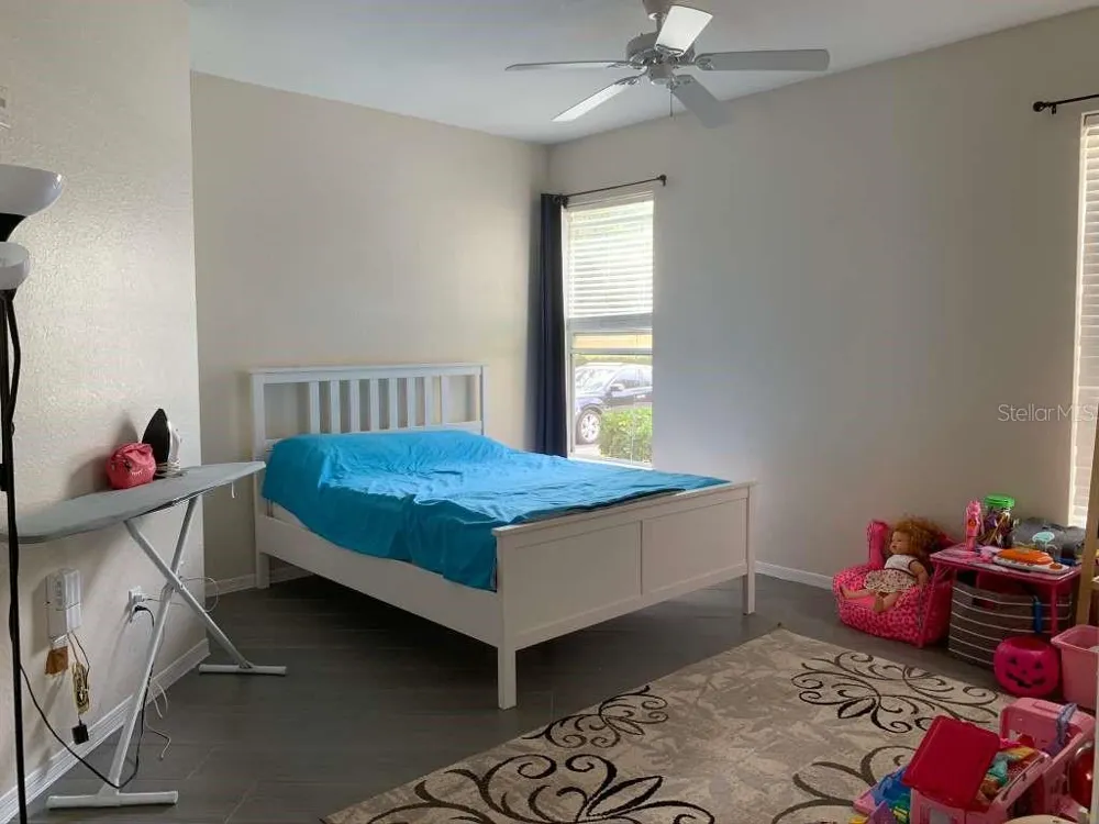 2639 MAITLAND CROSSING WAY #107 Orlando, FL 32810