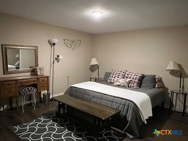 1128 Hill Circle East Drive Granite Shoals, TX 78654