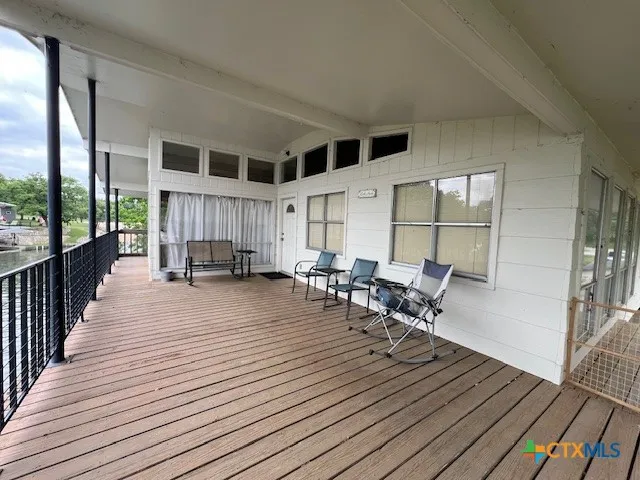 1128 Hill Circle East Drive Granite Shoals, TX 78654