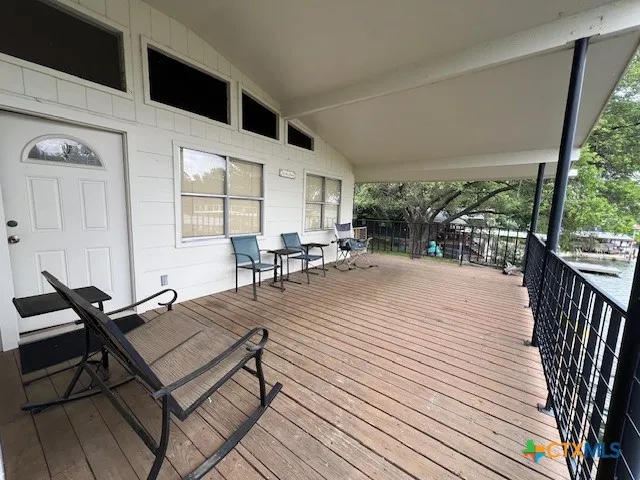 1128 Hill Circle East Drive Granite Shoals, TX 78654