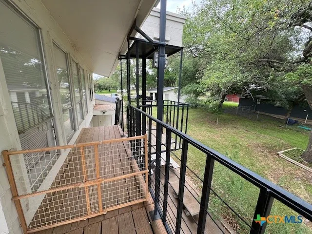 1128 Hill Circle East Drive Granite Shoals, TX 78654