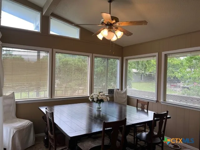 1128 Hill Circle East Drive Granite Shoals, TX 78654