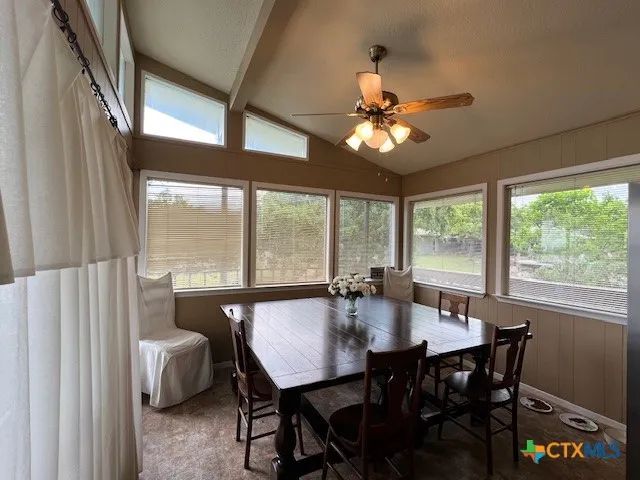 1128 Hill Circle East Drive Granite Shoals, TX 78654