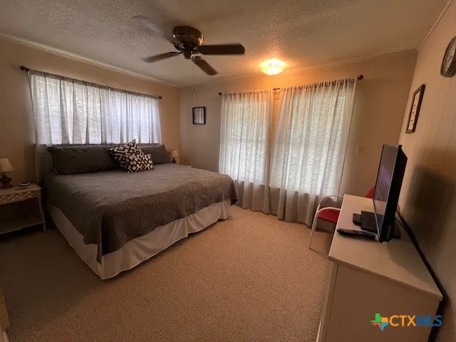 1128 Hill Circle East Drive Granite Shoals, TX 78654