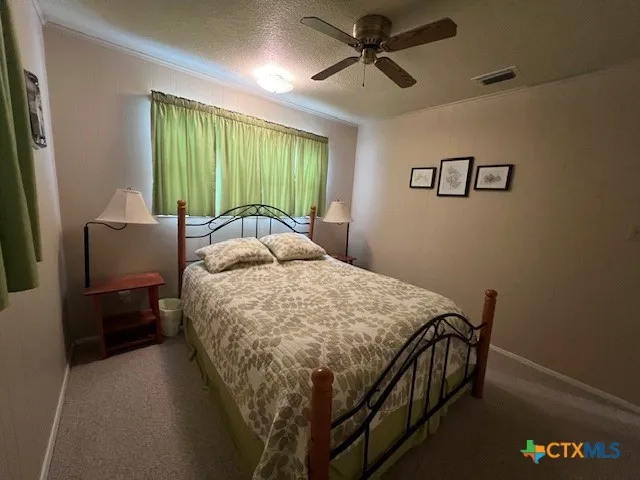 1128 Hill Circle East Drive Granite Shoals, TX 78654