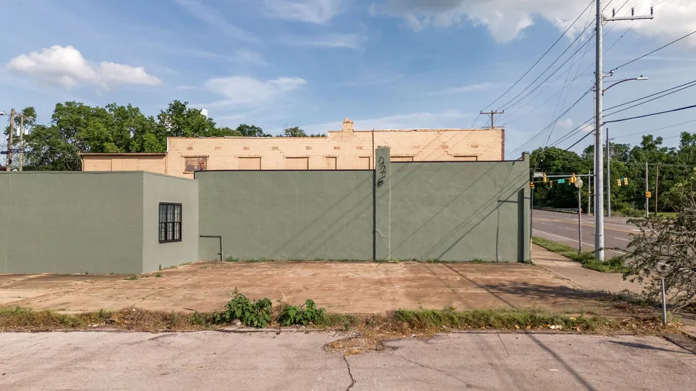2209 Old Hickory Blvd Old Hickory, TN 37138