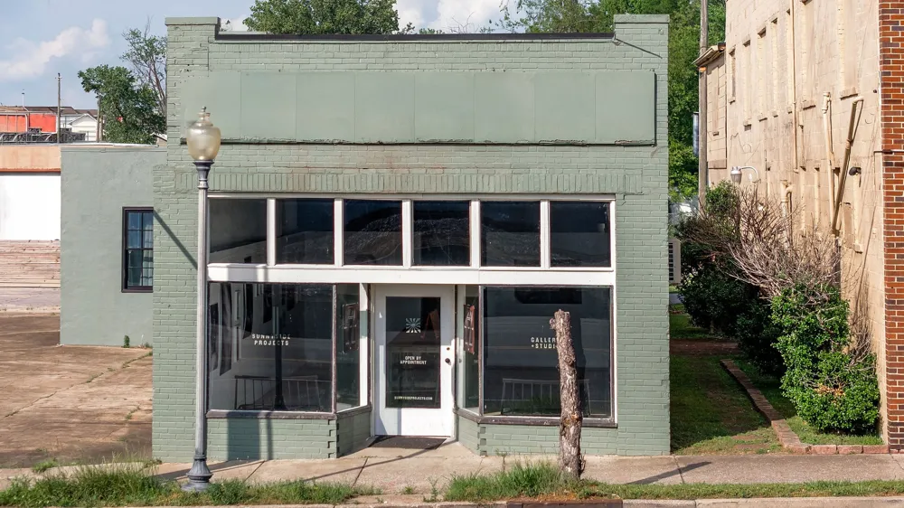 2209 Old Hickory Blvd Old Hickory, TN 37138