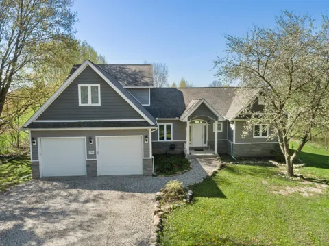 5785 Layton Road