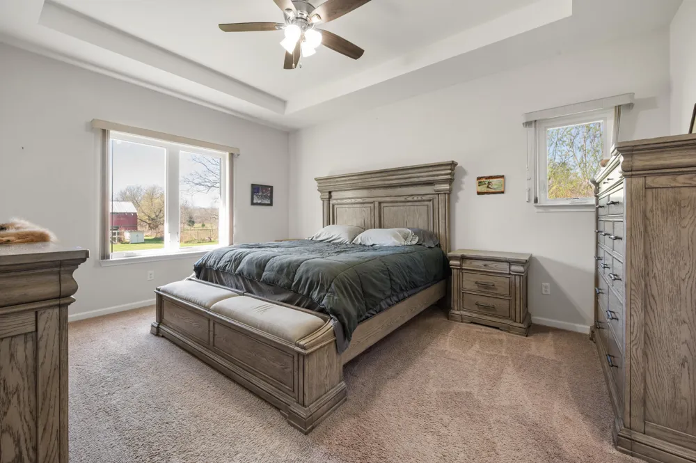 5785 Layton Road Fowlerville, MI 48836