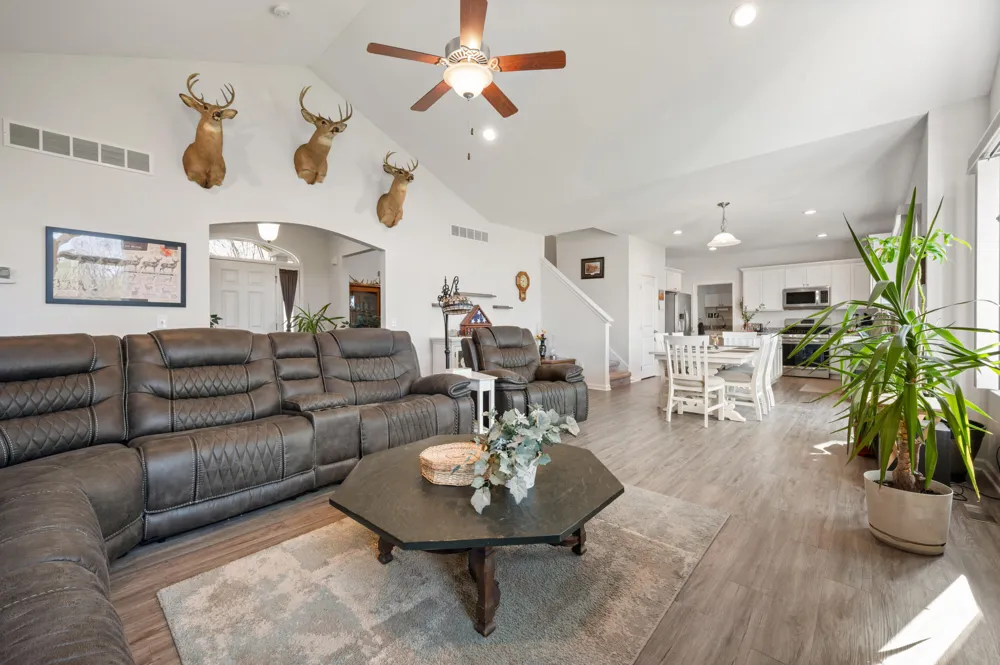 5785 Layton Road Fowlerville, MI 48836
