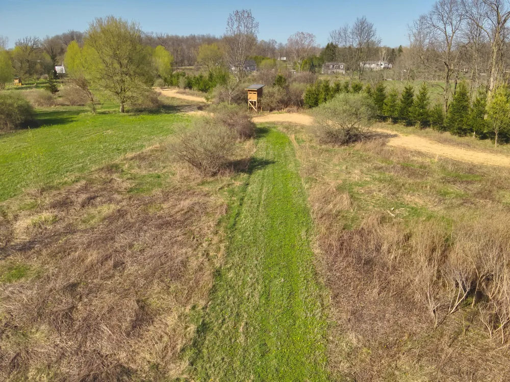 5785 Layton Road Fowlerville, MI 48836