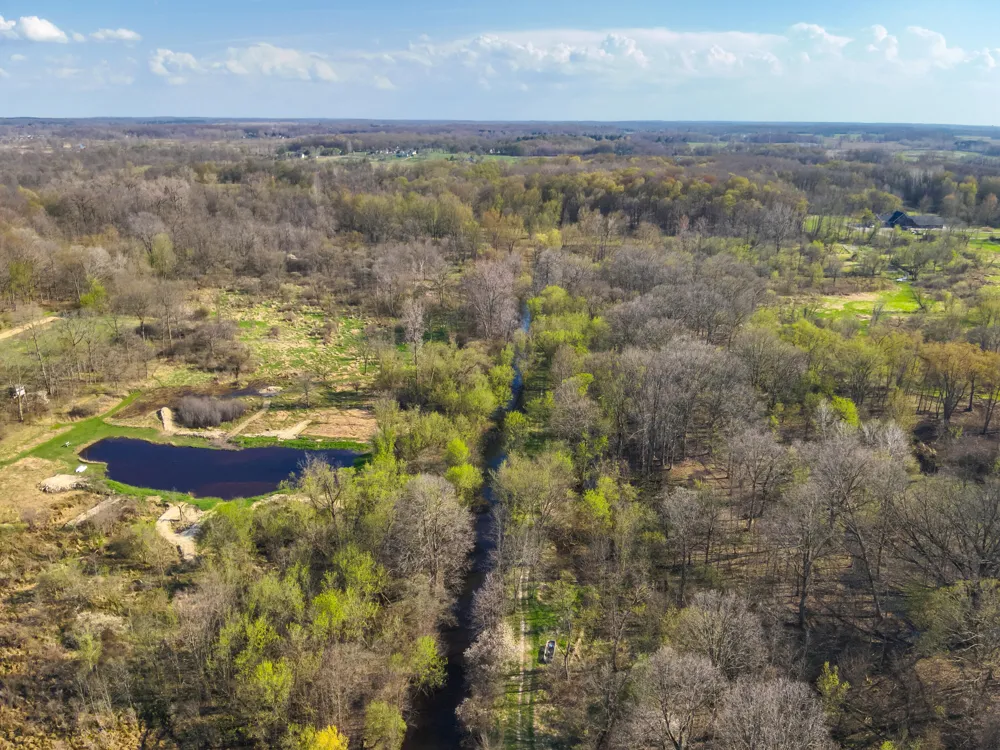 5785 Layton Road Fowlerville, MI 48836