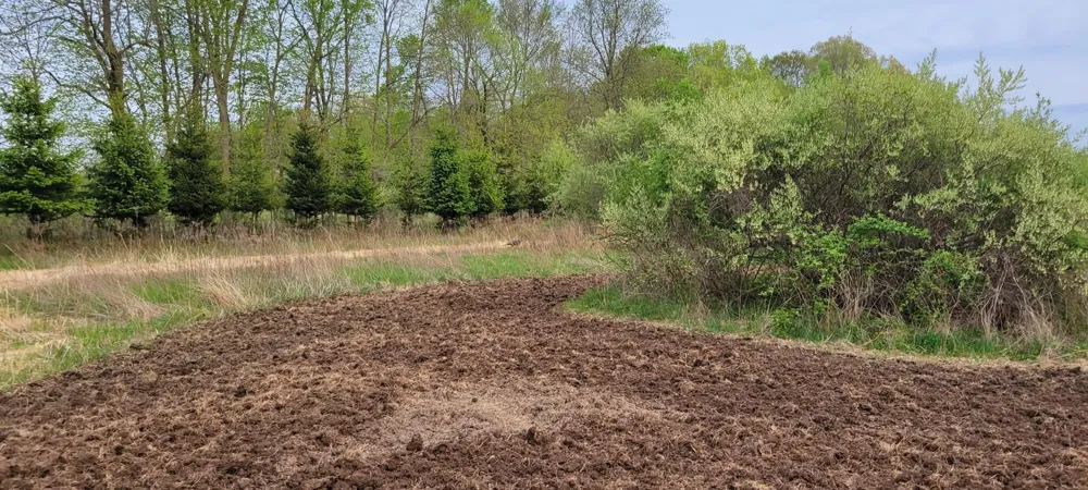 5785 Layton Road Fowlerville, MI 48836