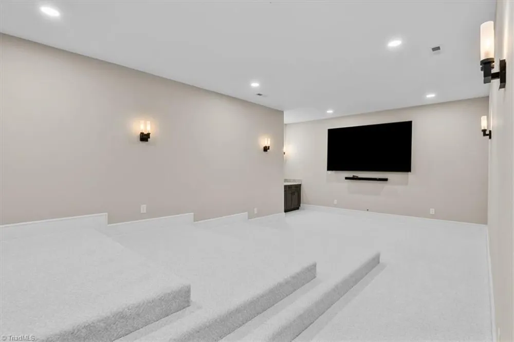 3613 Summit Lakes Drive Browns Summit, NC 27214