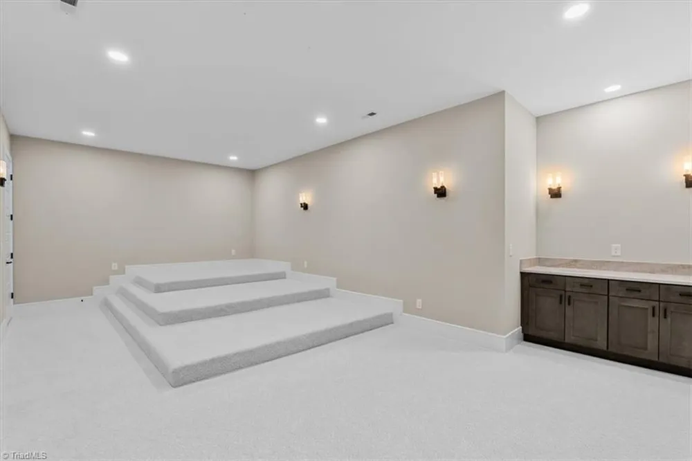 3613 Summit Lakes Drive Browns Summit, NC 27214