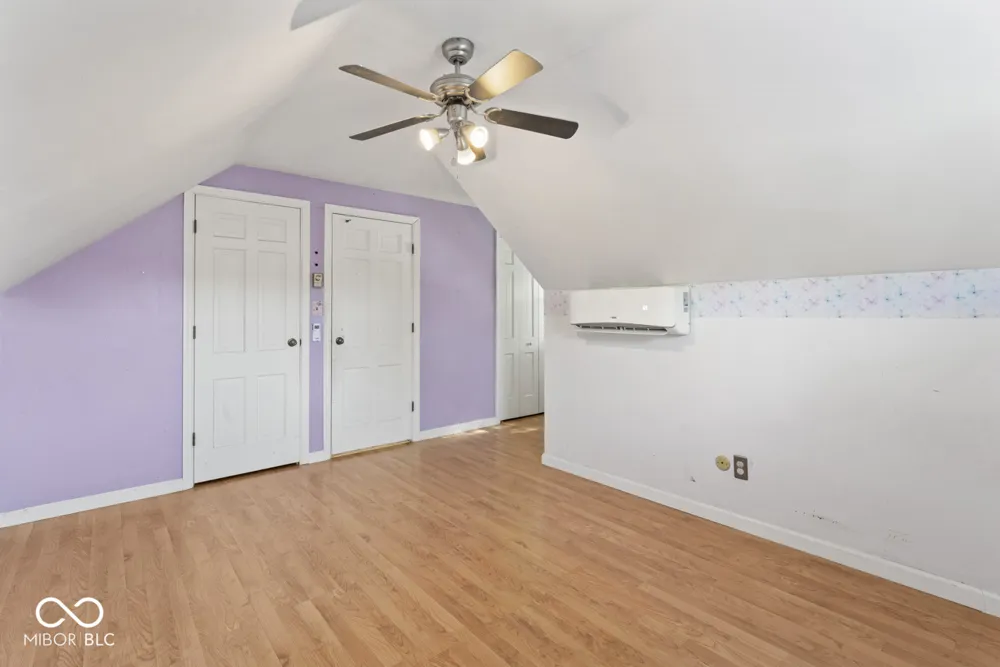 124 Roby Drive Anderson, IN 46012