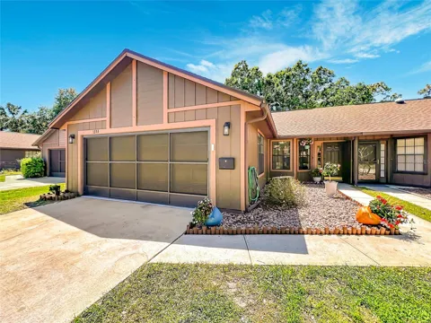 1353 NELSON COURT