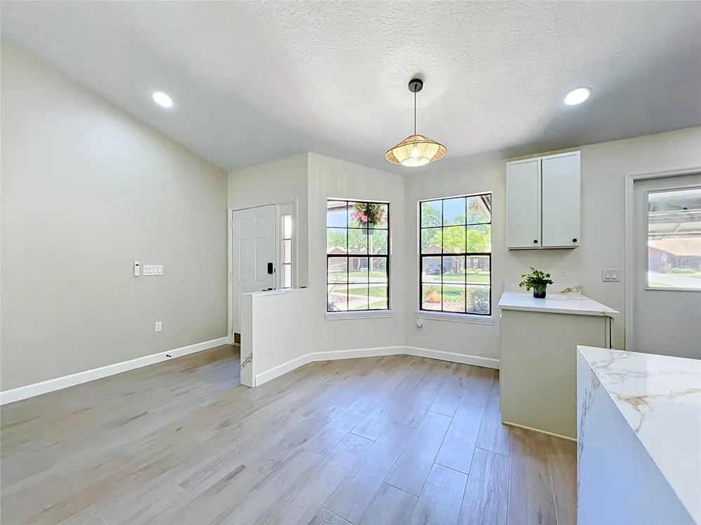 1353 NELSON COURT Rockledge, FL 32955