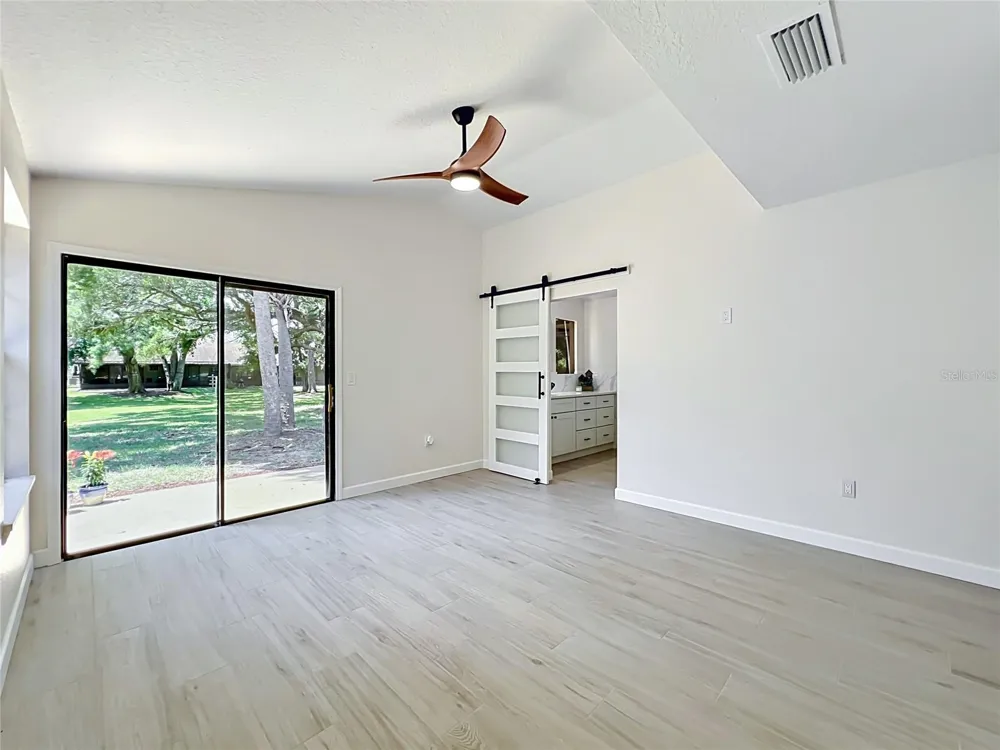 1353 NELSON COURT Rockledge, FL 32955