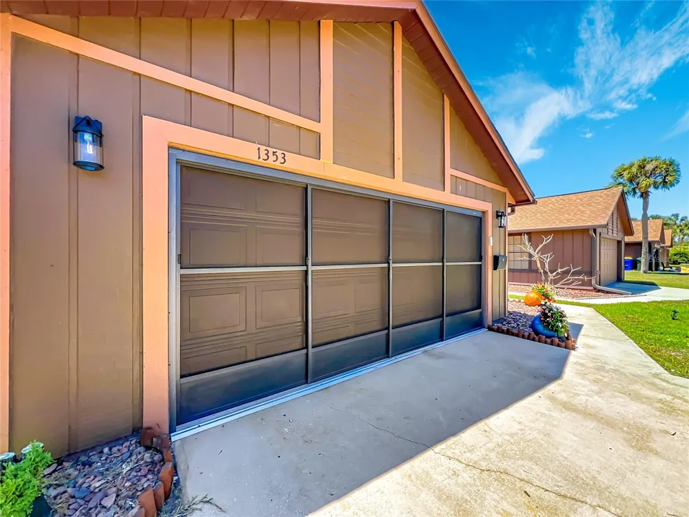 1353 NELSON COURT Rockledge, FL 32955